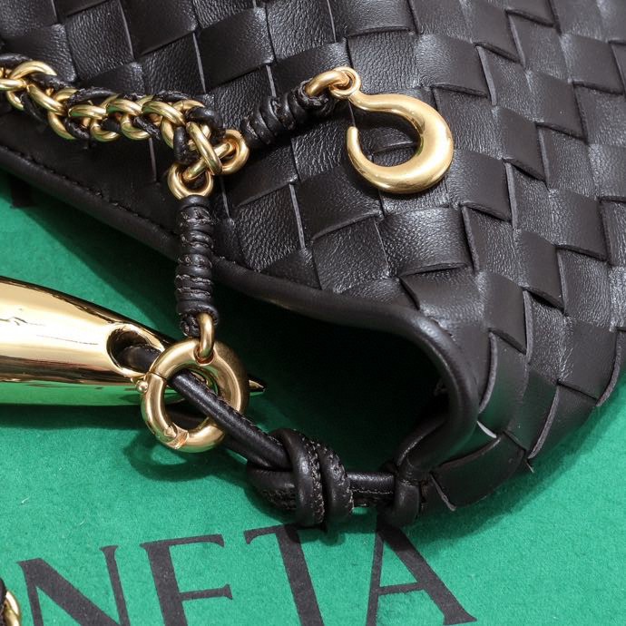 Bottega Veneta Satchel Bags